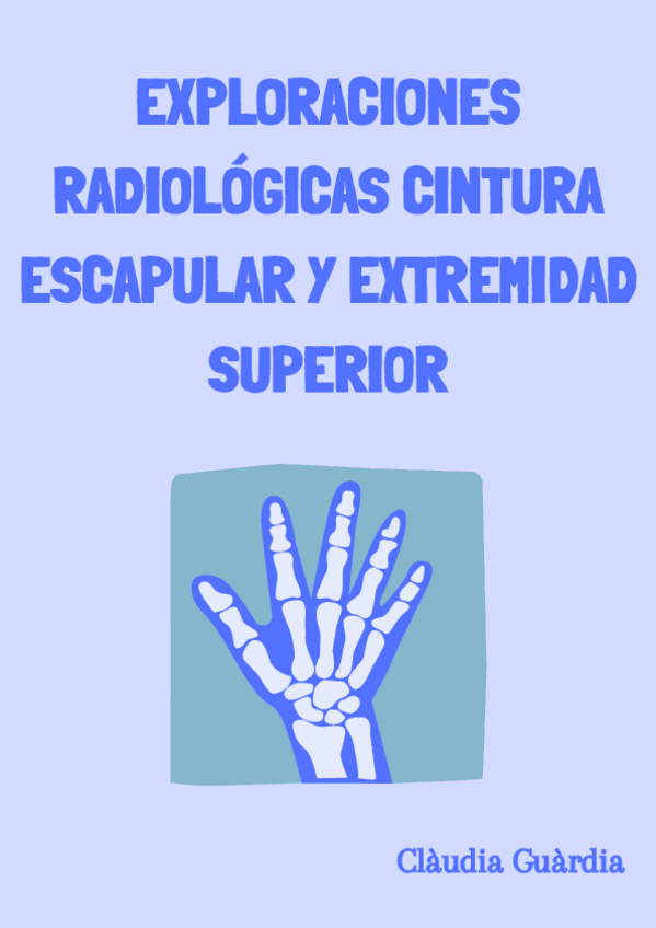 Miniatura del documento RX-CINTURA-ESCAPULAR-Y-EESS.pdf