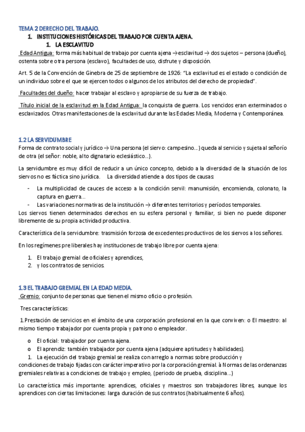 Miniatura del documento TEMA-2-DERECHO-DEL-TRABAJO.pdf