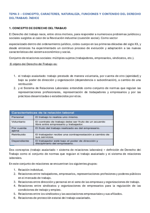 Miniatura del documento Tema-3.pdf