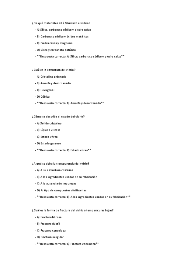 Miniatura del documento examen-tipo-test-tema4.pdf