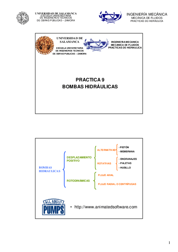 Miniatura del documento TIPOS-DE-BOMBAS.pdf
