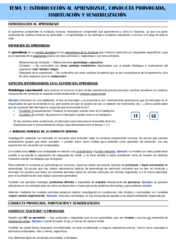 Miniatura del documento TEMA-1.pdf