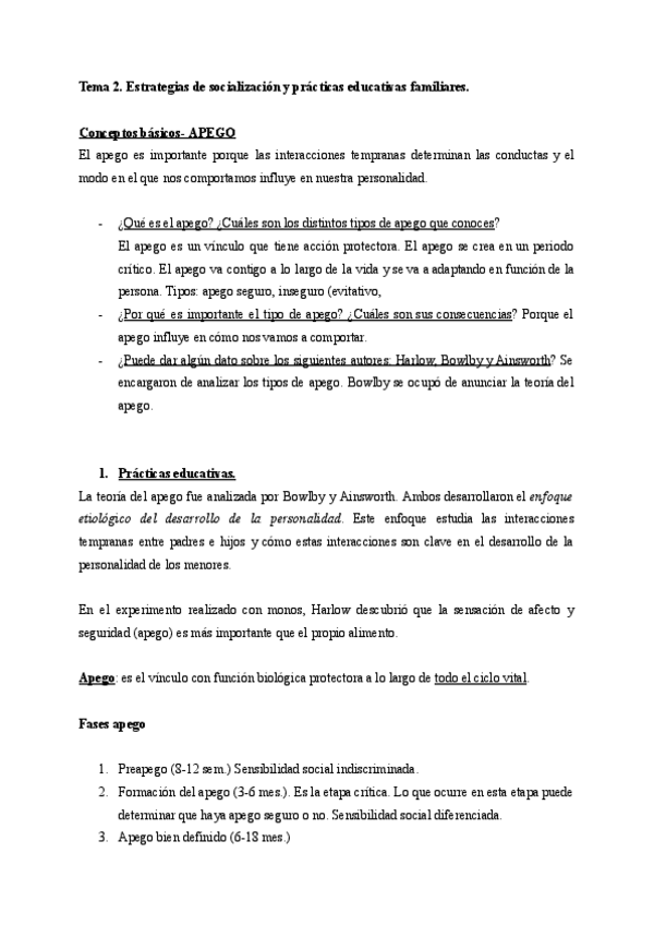 Miniatura del documento Tema-2.-Estrategias-de-socializacion-y-practicas-educativas-familiares..pdf