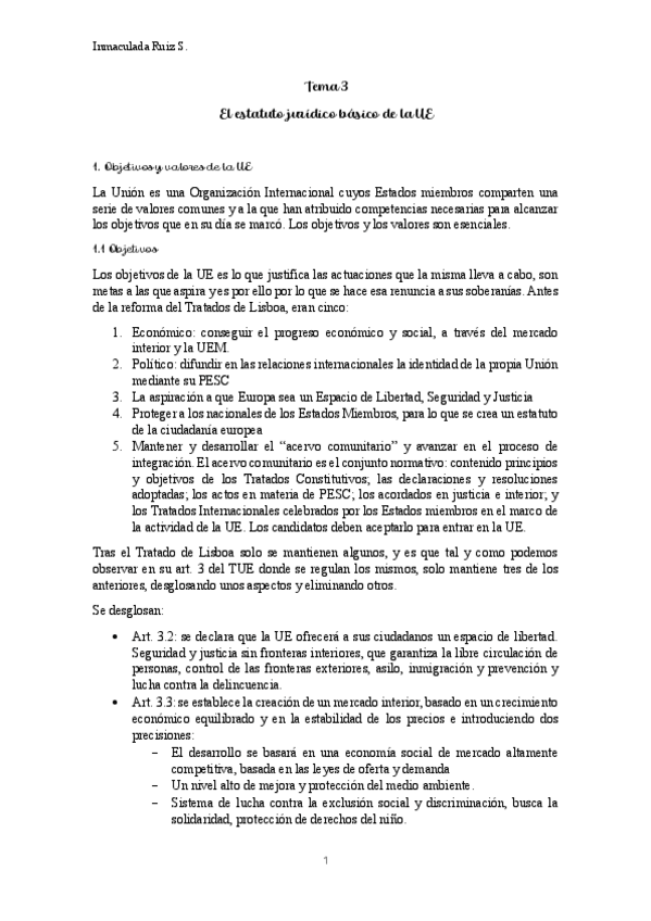 Miniatura del documento tema-3-due.pdf