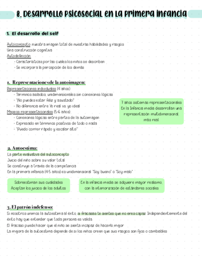 Miniatura del documento Capitulo-8.pdf