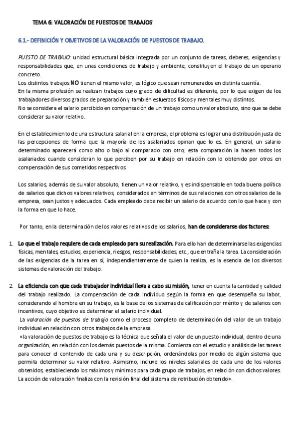 Miniatura del documento TEMA-6-VALORACION-DE-PUESTOS-DE-TRABAJOS.pdf