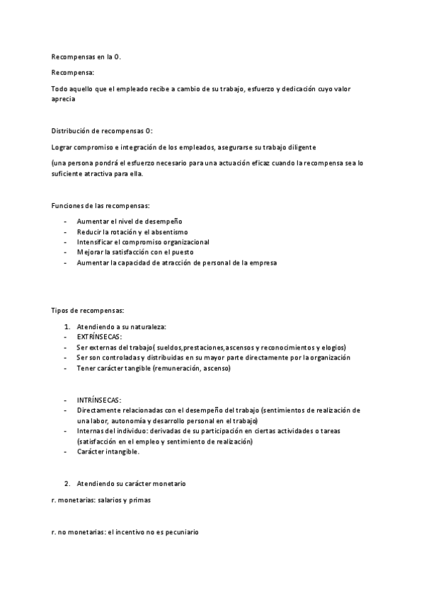 Miniatura del documento tema-7-direccion.pdf