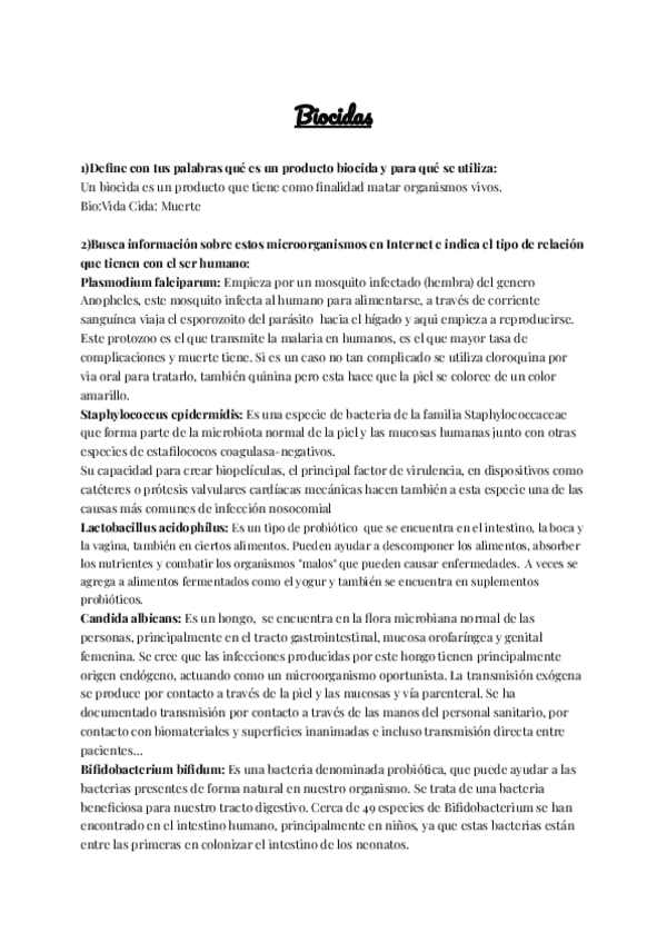 Miniatura del documento Libreta-DPP-Biocidas.pdf