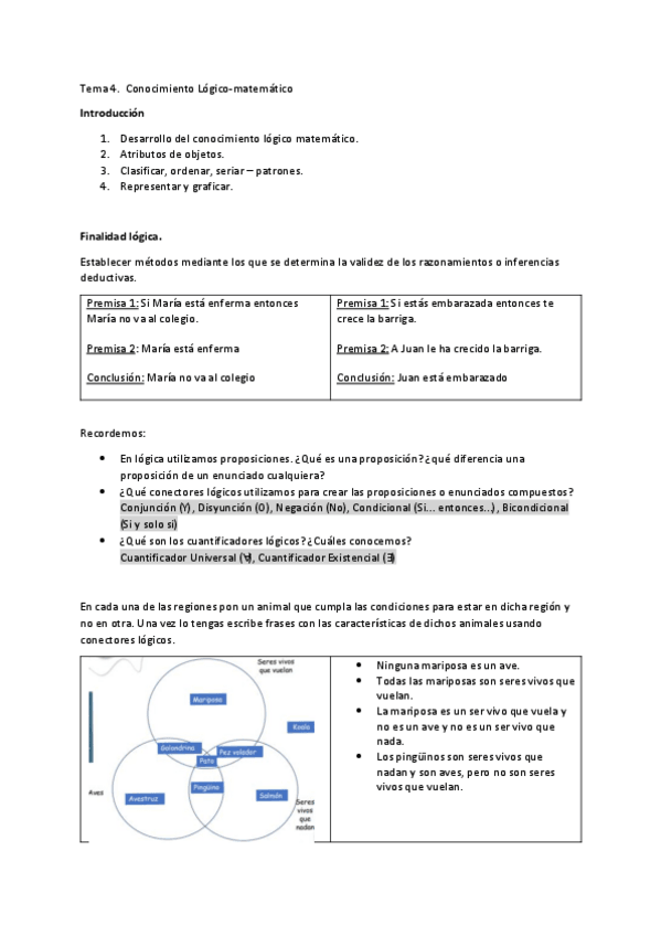 Miniatura del documento Tema-4-mates.pdf