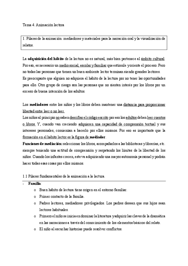 Miniatura del documento tema-4.pdf