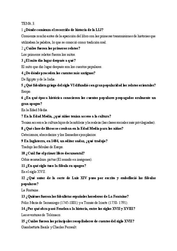 Miniatura del documento tema-3.-Puzzle-Aronson.pdf