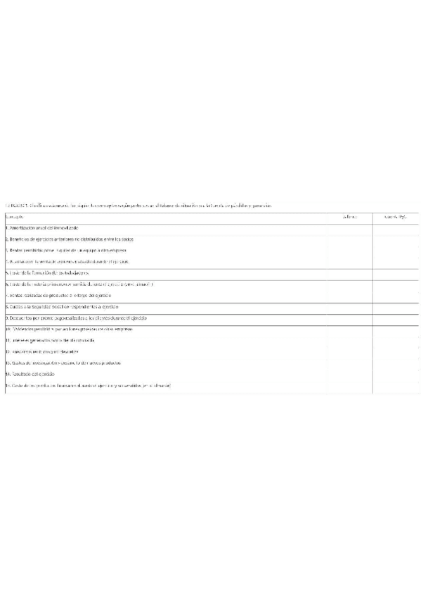 Miniatura del documento ENUNCIADO.pdf