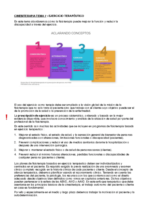 Miniatura del documento CINESITERAPIA-TEMA-7.pdf