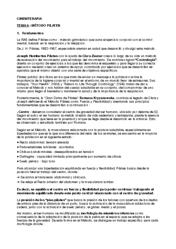 Miniatura del documento CINESITERAPIA-TEMA-8.pdf