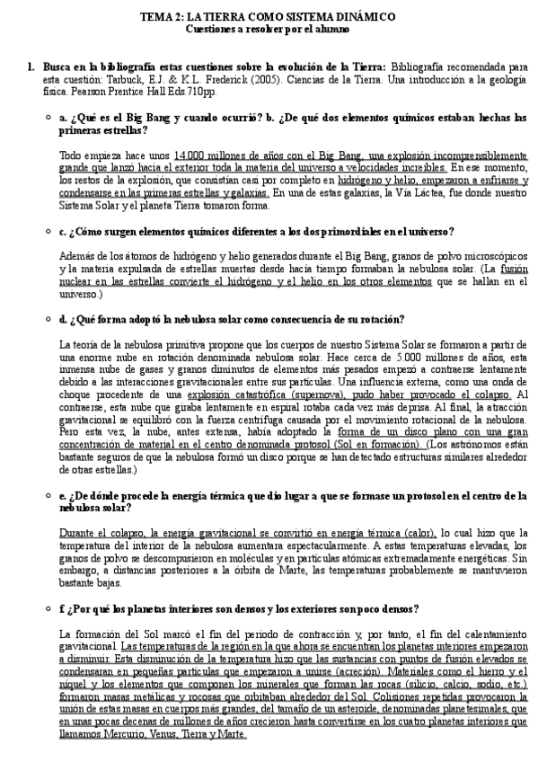 Miniatura del documento ActividadesGeologiaT234.pdf