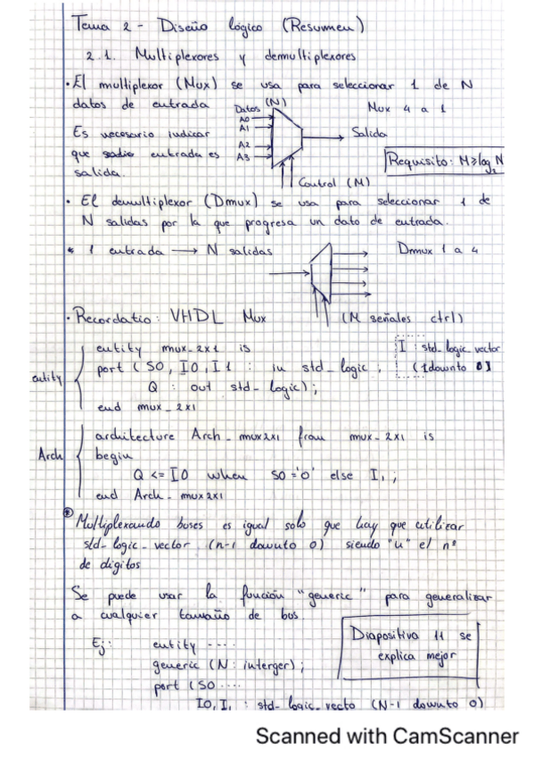 Miniatura del documento Electronica-Digital-Resumen-T2-Diseno-Logico.pdf