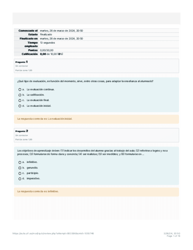 Miniatura del documento cuestionario-final-no-evaluable.pdf