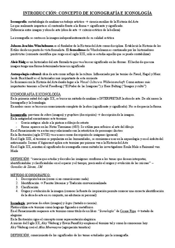 Miniatura del documento Introduccion.pdf