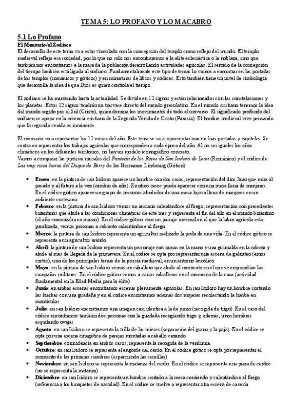 Miniatura del documento Tema-5-Lo-profano-y-lo-macabro.pdf