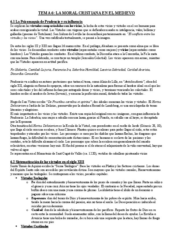 Miniatura del documento Tema-6-la-moral-cristiana-en-el-medievo.pdf