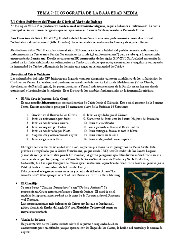 Miniatura del documento Tema-7-Iconografia-de-la-Baja-Edad-Media.pdf