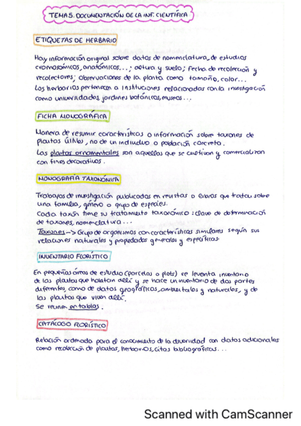 Miniatura del documento Tema-5.PIM-Botanica.pdf