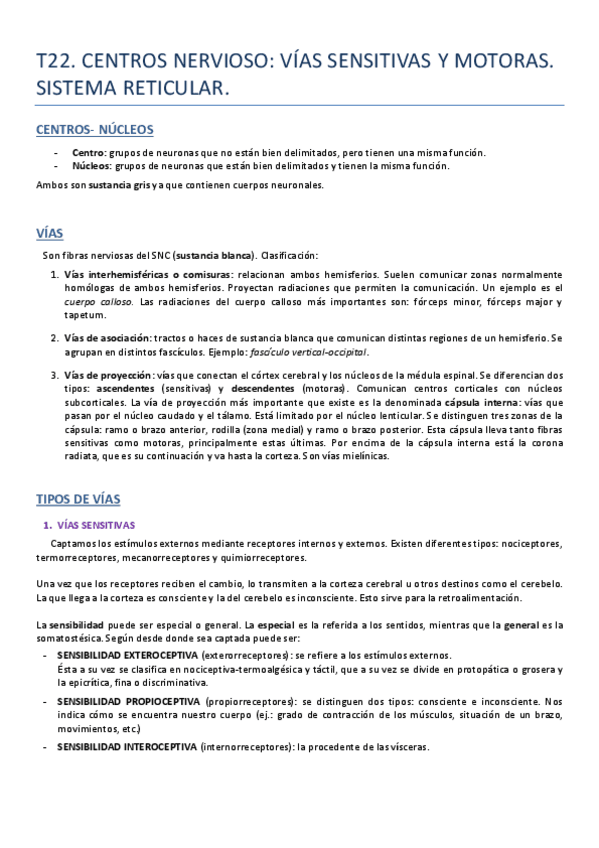 Miniatura del documento TEMA-22.pdf