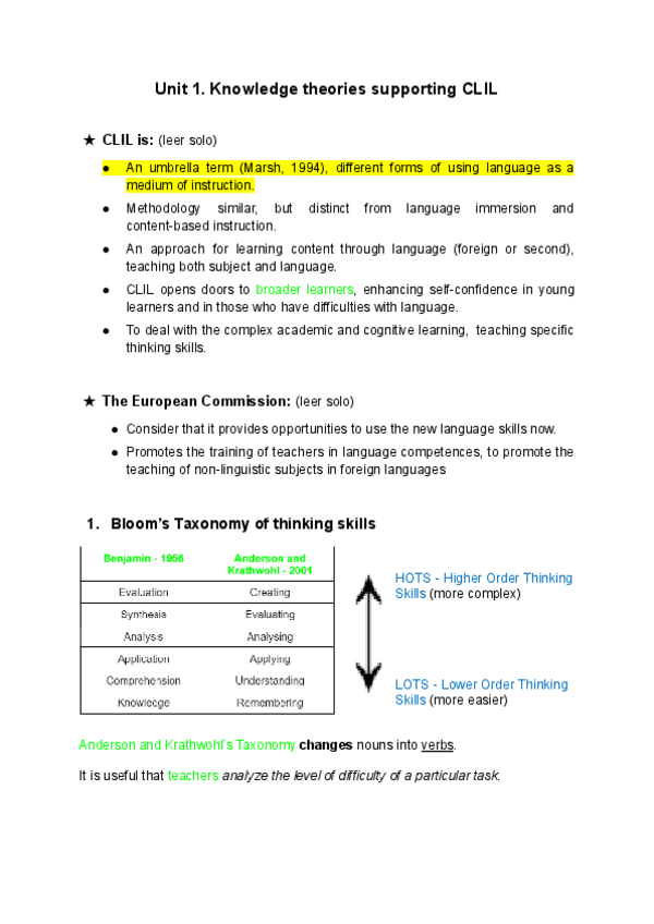 Miniatura del documento Units-CLIL.pdf