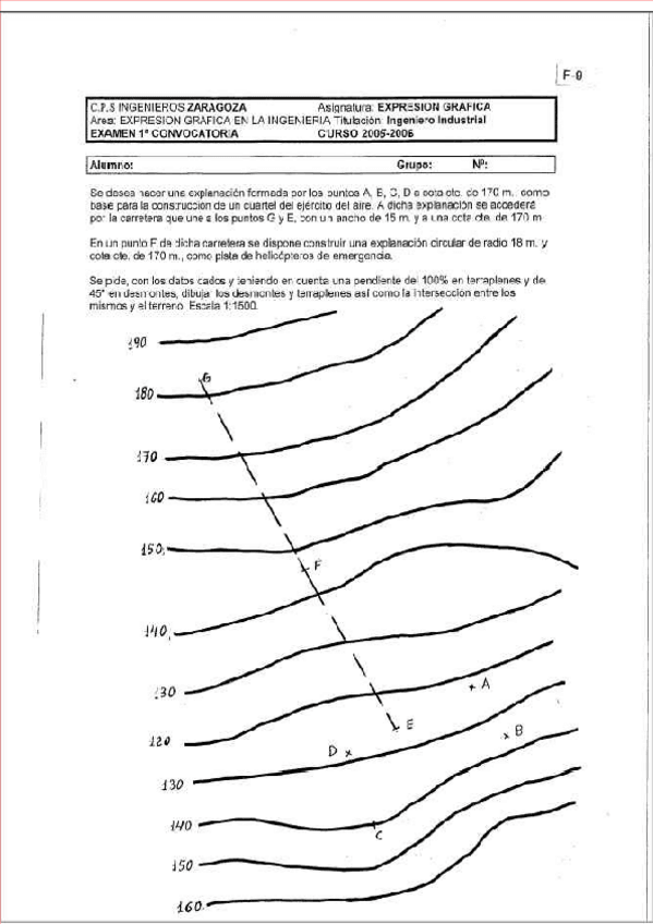 Miniatura del documento TERRENOS-EJ-EXAMEN.pdf