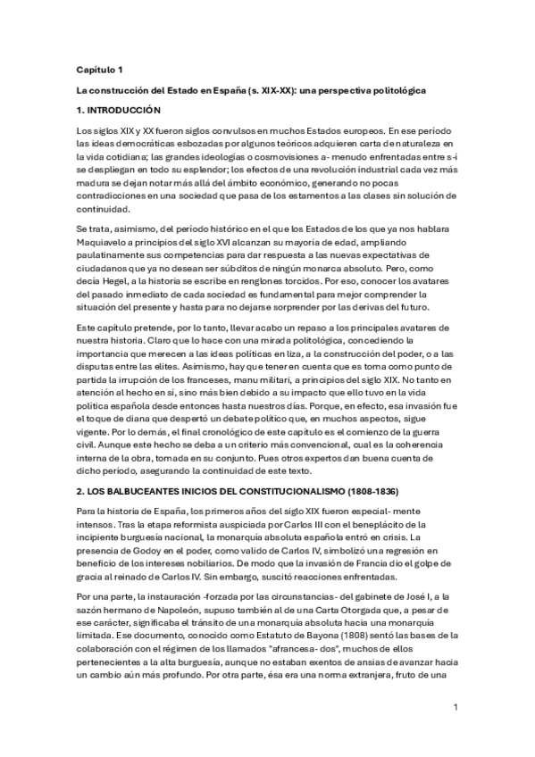Miniatura del documento capitulos-sistema-politico.pdf