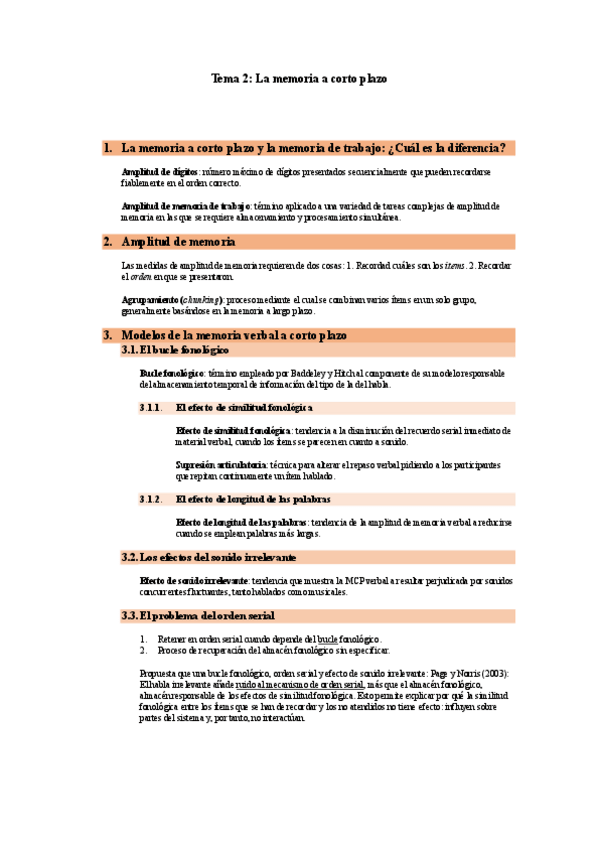 Miniatura del documento tema-2.pdf