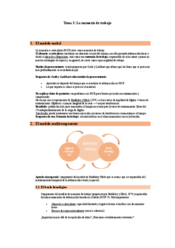 Miniatura del documento tema-3.pdf