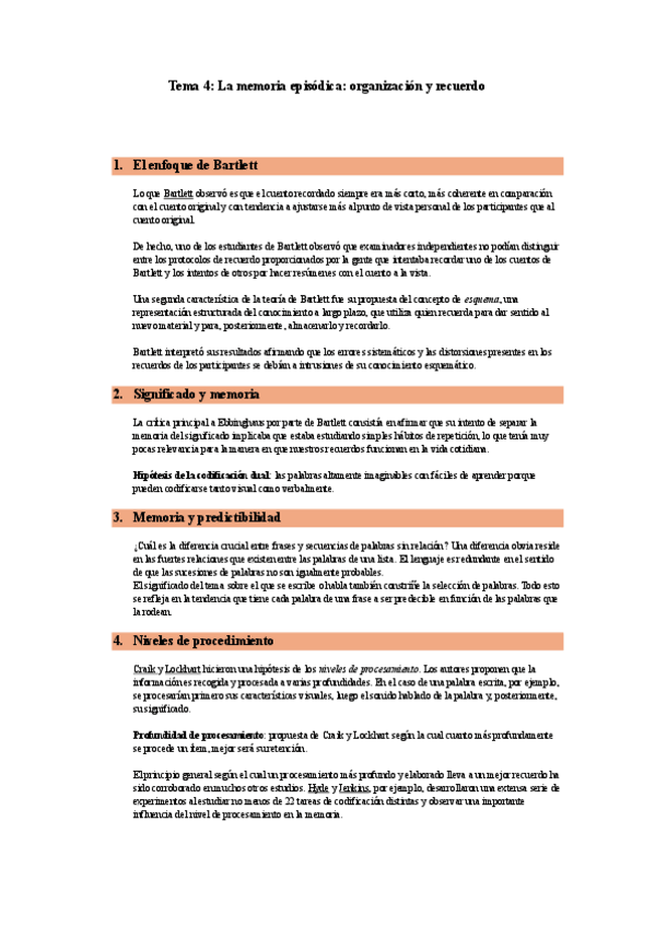 Miniatura del documento tema-4.pdf