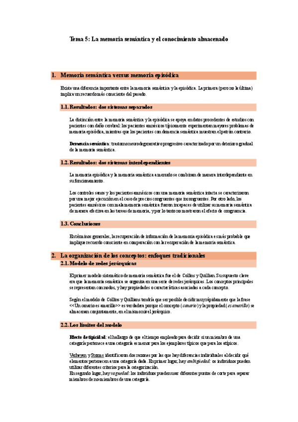 Miniatura del documento tema-5.pdf