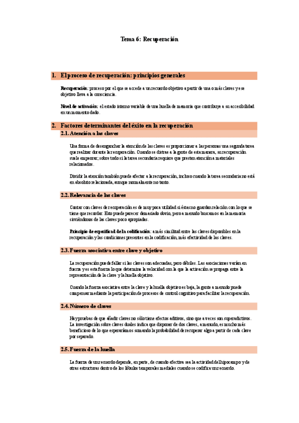 Miniatura del documento tema-6.pdf