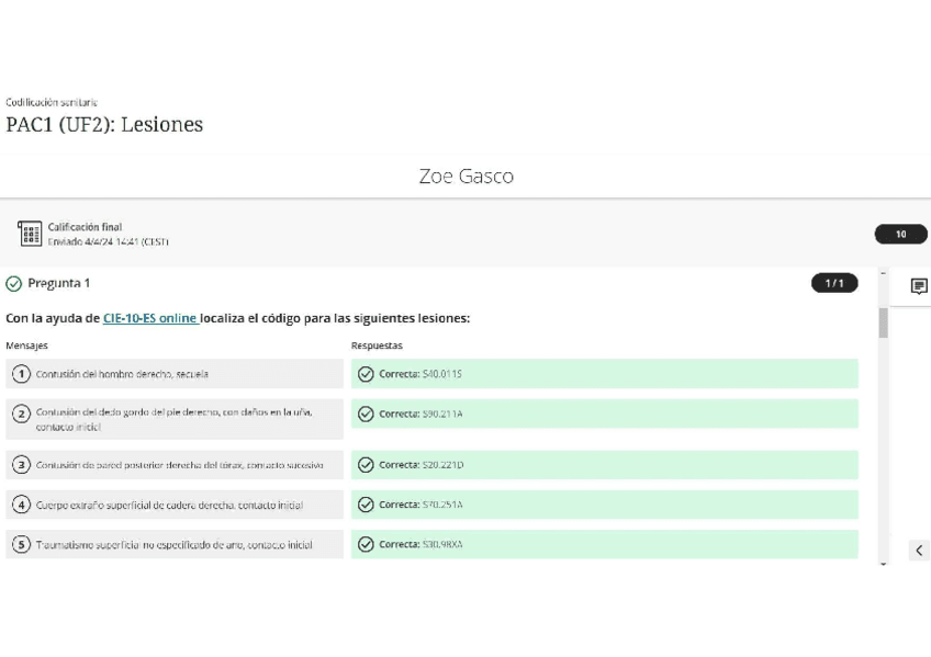 Miniatura del documento PAC1-UF2-Lesiones.pdf