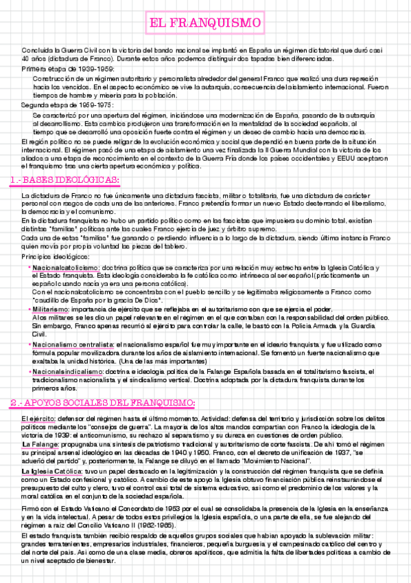 Miniatura del documento El-franquismo-resumen.pdf