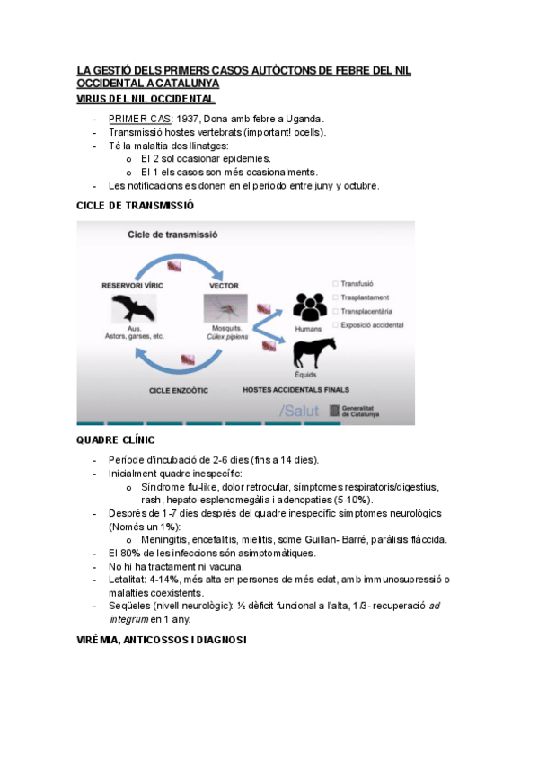 Miniatura del documento COMUNITARIA.pdf