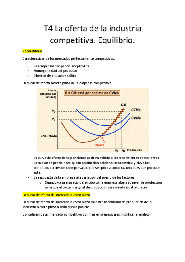 Miniatura del documento MICRO-Tema4.pdf