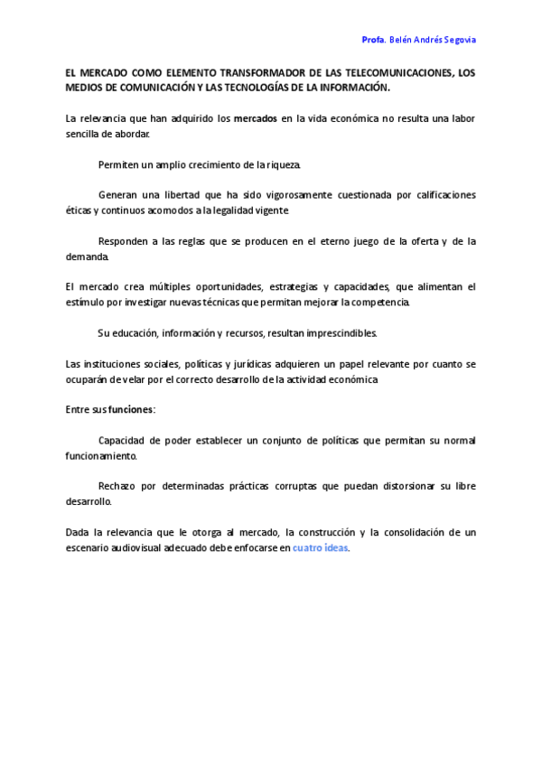Miniatura del documento TEMA-3.-Derecho-de-la-Comunicacion..pdf