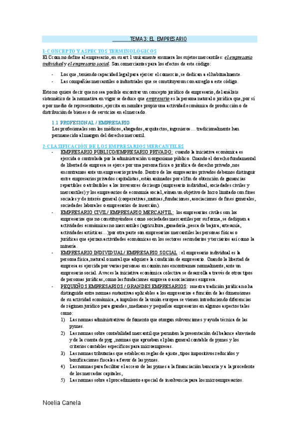 Miniatura del documento TEMA-3-derecho-mercantil.pdf