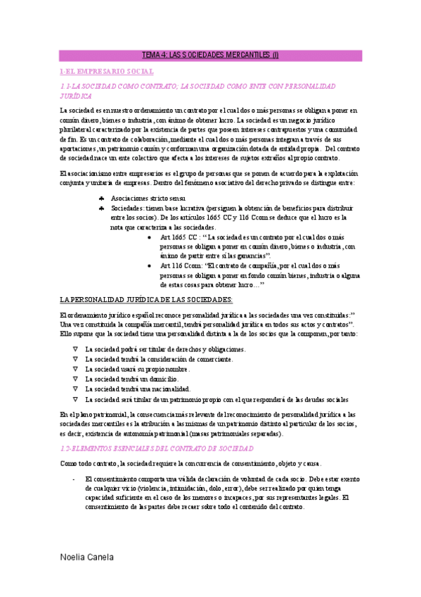 Miniatura del documento tema-4-derecho-mercantil.pdf