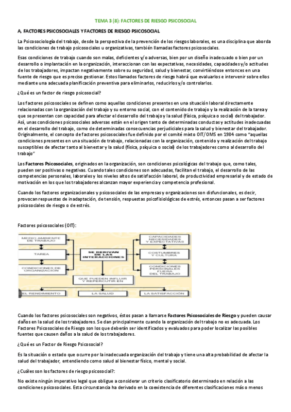 Miniatura del documento TEMA-3 (8) -Marta Elena.pdf
