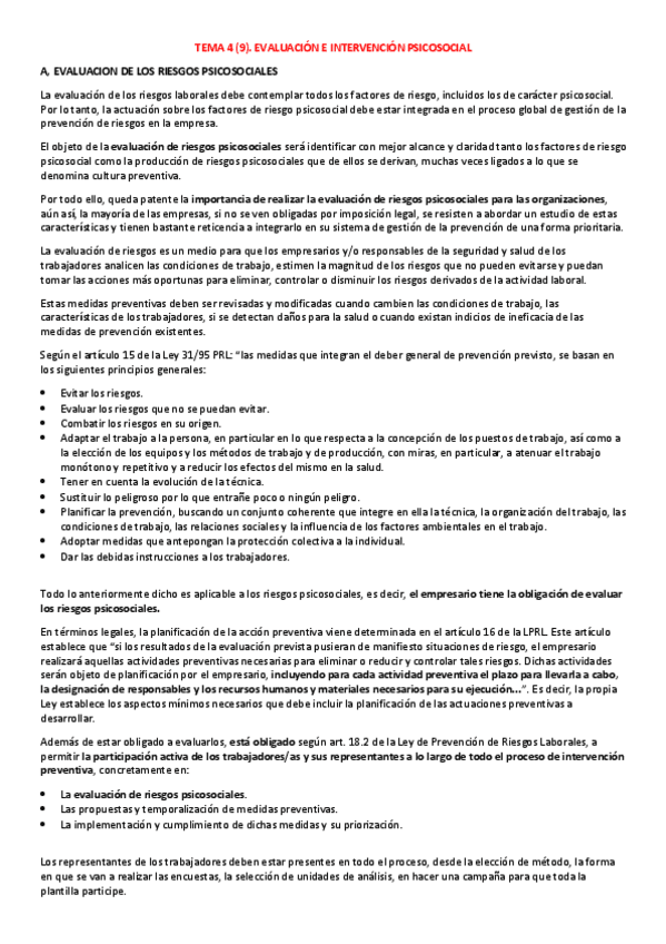 Miniatura del documento TEMA-4-(9)-Marta-Elena.pdf