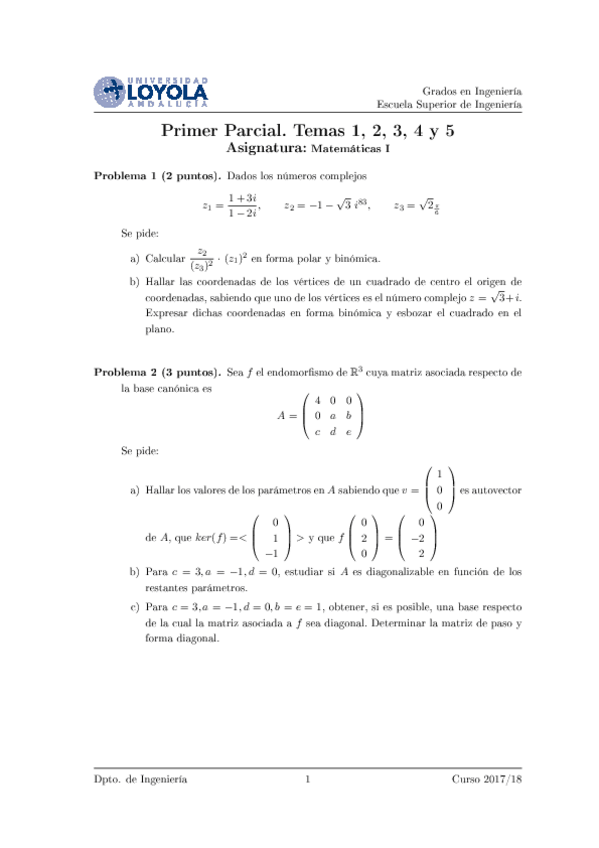 Miniatura del documento parcial15-11-2017.pdf