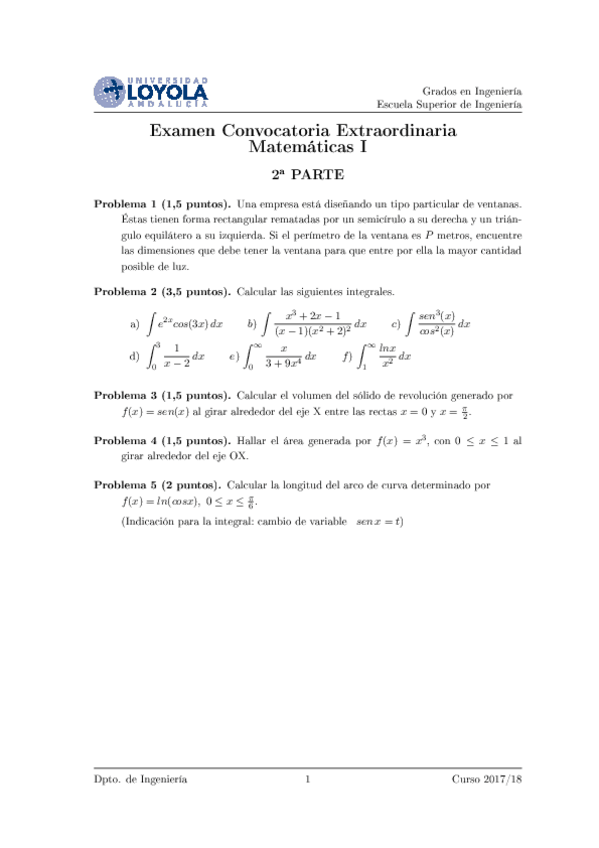 Miniatura del documento examen_extraordinaria_2ªparte_26-01-17.pdf