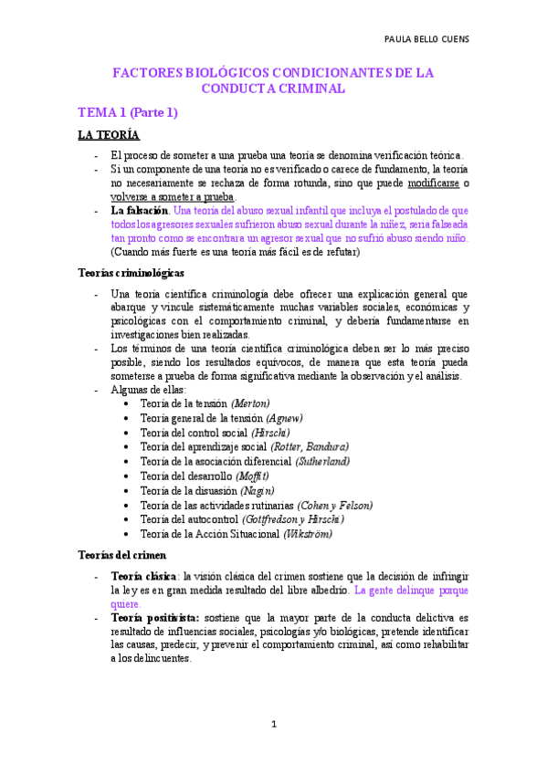 Miniatura del documento Apuntes-psicologia-criminal.pdf