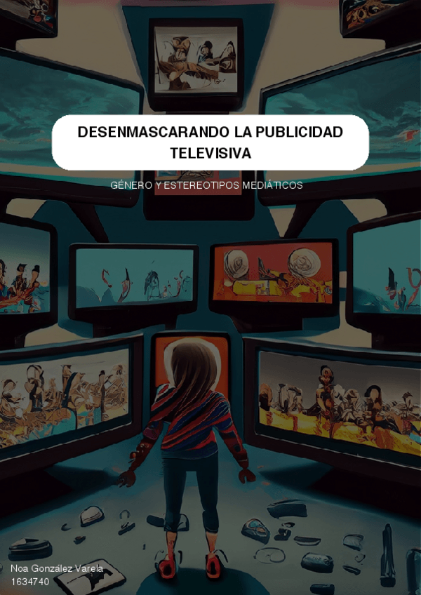 Miniatura del documento Examen-individual-Noa-Gonzalez-Varela.pdf