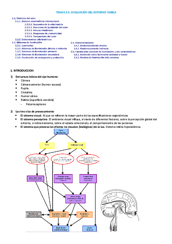 Miniatura del documento TEMA-1  (2-3) -Humberto.pdf