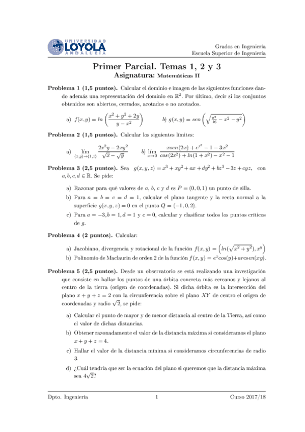 Miniatura del documento Parcial_1_MatII_2018_extra.pdf